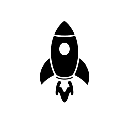 Kinbani.com